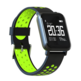 Reloj Deportivo Leotec MultiSport Helse Verde