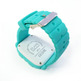 Reloj inteligente con localizador para niños Elari Kidphone 2 Verde