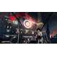 Remember Me Ps3