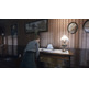 Remothered Broken Porcelain Switch