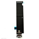 Repuesto Dock Connector Flex iPad Pro 9,7" Blanco