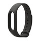 Repuesto Pulsera Xiaomi Mi Band 2 Gris