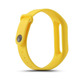 Repuesto Pulsera Xiaomi Mi Band 2 Amarillo