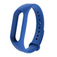 Repuesto Pulsera Xiaomi Mi Band 2 Azul