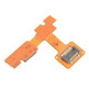 Repuesto Sensor de Proximidad LG G2 (D800)
