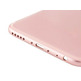 Repuesto Tapa Batería - Xiaomi Mi A1 Rosa