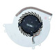 Repuesto Ventilador Interno PS4 (CUH-1115A) 500Gb