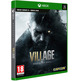 Resident Evil Village Xbox One/Xbox Series