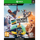 Riders Republic Xbox One/Xbox Series X