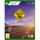 Road 96 Xbox One/Xbox Series X