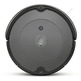 Robot Aspirador iRobot Roomba 697