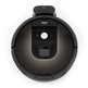 Robot Aspirador iRobot Roomba 980