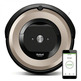 Robot Aspirador iRobot Roomba E6