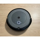 Robot Aspirador iRobot Roomba i3 Robot Vacuum