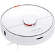 Robot Aspirador Roborock S7+ Blanco