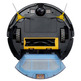Robot Aspirador SPC Baamba Gyro Pro Suction 4400