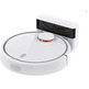 Robot Aspirador Xiaomi Mi Robot Vacuum Cleaner