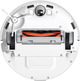Robot Aspirador Xiaomi Mi Robot Vacuum Mop 2 Lite Friegasuelos