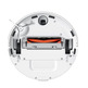 Robot Aspirador Xiaomi Mi Robot Vacuum Mop 2 Pro Blanco