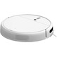 Robot Aspirador Xiaomi Mi Vacuum Robot Mop