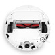 Robot Aspirador Xiaomi Roborock S6 Blanco (Aspira y Friega)