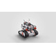 Robot Programable Xiaomi Mi Robot Builder Rover