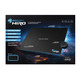 Roccat Hiro 3D Supremacy