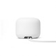Router Inalámbrico Google Nest GA00595
