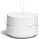 Router Inalámbrico Google Wifi Mesh