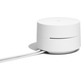 Router Inalámbrico Google Wifi Mesh