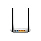 Router Inalámbrico TP-Link TL-WR841N V14 802.11 B/G/N