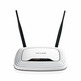 Router Inalámbrico TP-Link TL-WR841N V14 802.11 B/G/N