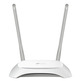 Router Inalámbrico TP-Link TL-WR850N 802.11B/G/N