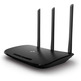 Router Inalámbrico TP-Link TL-WR940N 802.11 N/G/B