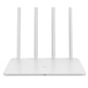 Router Mi Wifi 3c 2.4ghz  Xiaomi Blanco