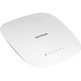 Router Wifi Netgear AC3000 WAC540-10000S