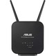 Router Wireless 4G LTE ASUS 4G-N12 B1