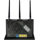 Router Wireless ASUS 4G-AC86U