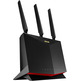 Router Wireless ASUS 4G-AC86U