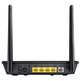 Router Wireless ASUS DSL-N16