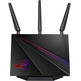 Router Wireless ASUS GT-AC2900