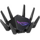 Router Wireless ASUS GT-AX11000 Pro