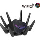 Router Wireless ASUS GT-AX11000 Pro