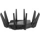 Router Wireless ASUS GT-AX11000 Pro