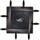 Router Wireless ASUS ROG Rapture GT-AX11000