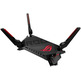 Router Wireless Asus ROG Rapture GT-AX6000