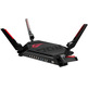 Router Wireless Asus ROG Rapture GT-AX6000