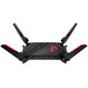 Router Wireless Asus ROG Rapture GT-AX6000