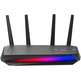 Router Wireless Asus ROG Strix GS-AX3000