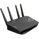 Router Wireless Asus ROG Strix GS-AX3000